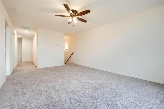 14122 Emeric Street - Photo 14