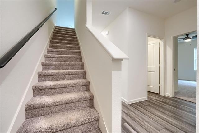 14122 Emeric Street - Photo 12