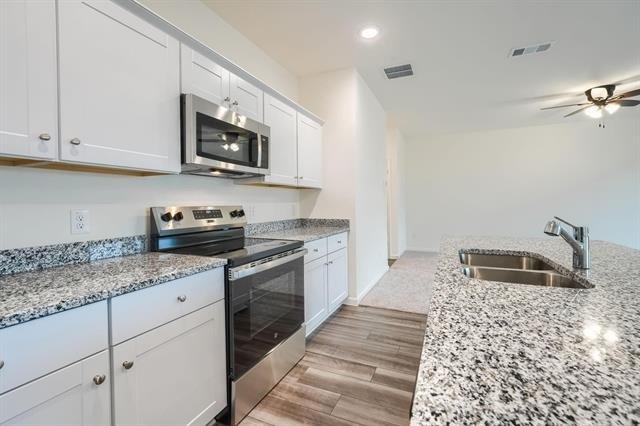 14122 Emeric Street - Photo 6