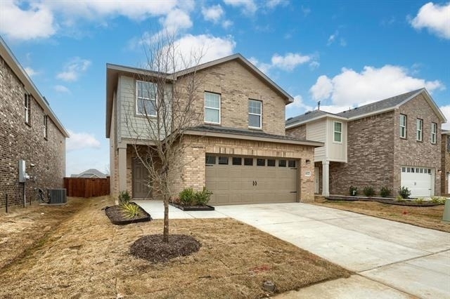 14122 Emeric Street - Photo 1