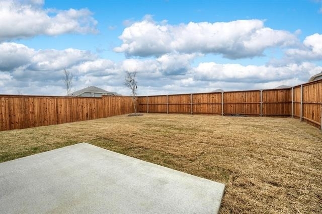 14122 Emeric Street - Photo 27