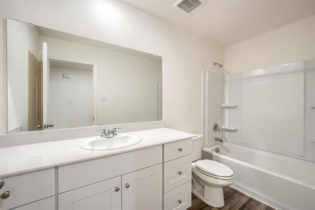 14122 Emeric Street - Photo 17