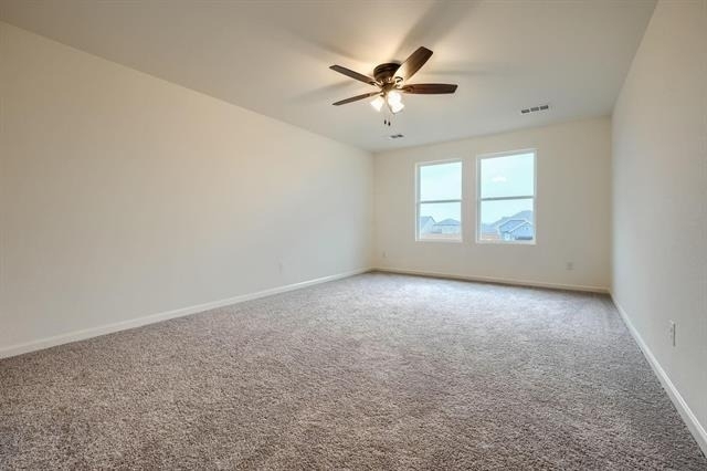 14122 Emeric Street - Photo 15