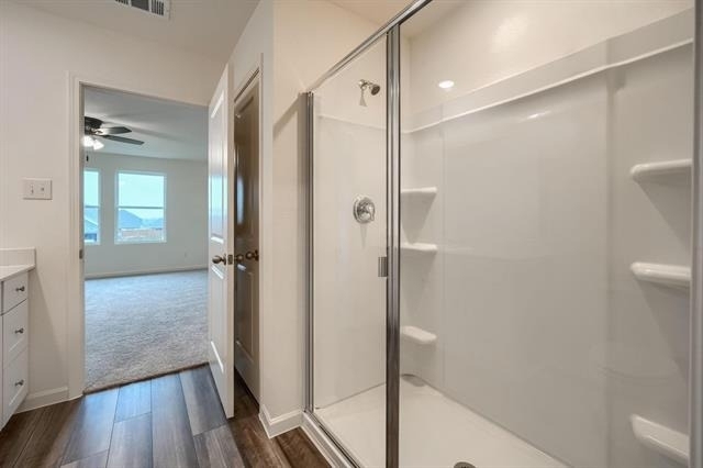 14122 Emeric Street - Photo 11