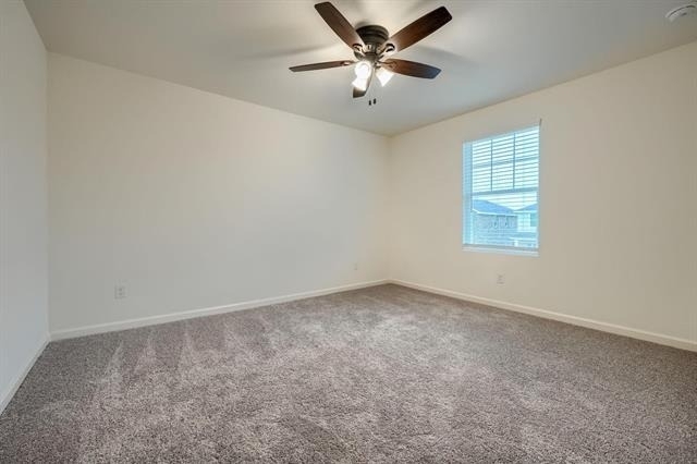 14122 Emeric Street - Photo 18