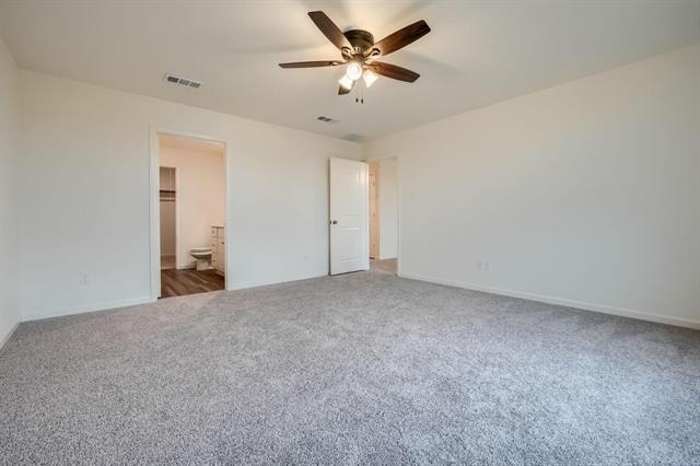 14122 Emeric Street - Photo 20