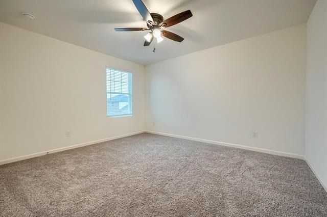 14122 Emeric Street - Photo 10
