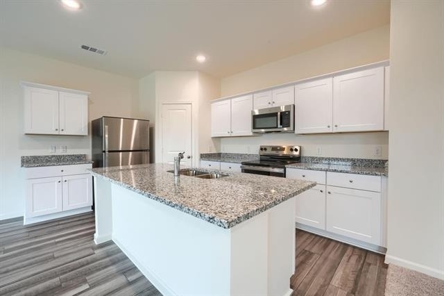 14122 Emeric Street - Photo 7