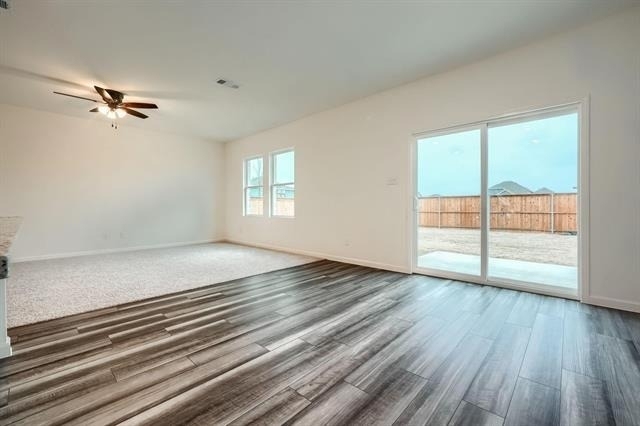14122 Emeric Street - Photo 2