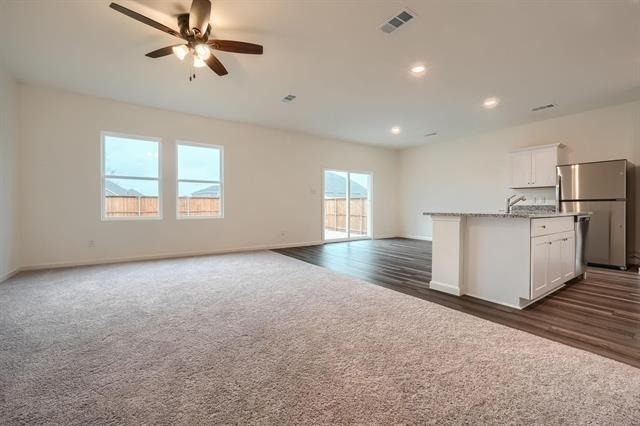 14122 Emeric Street - Photo 4