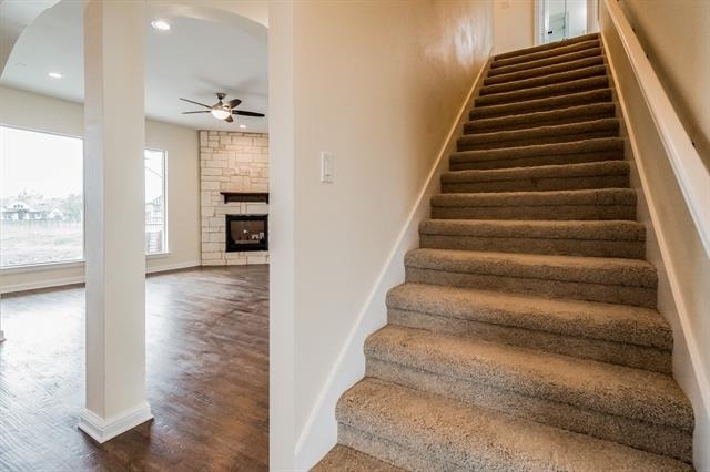 4220 Waterstone Estates Drive - Photo 25