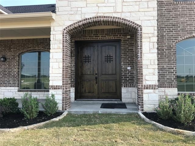 4220 Waterstone Estates Drive - Photo 1