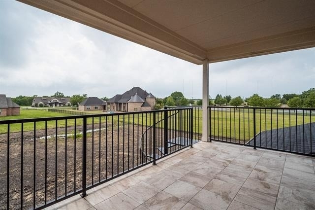 4220 Waterstone Estates Drive - Photo 32