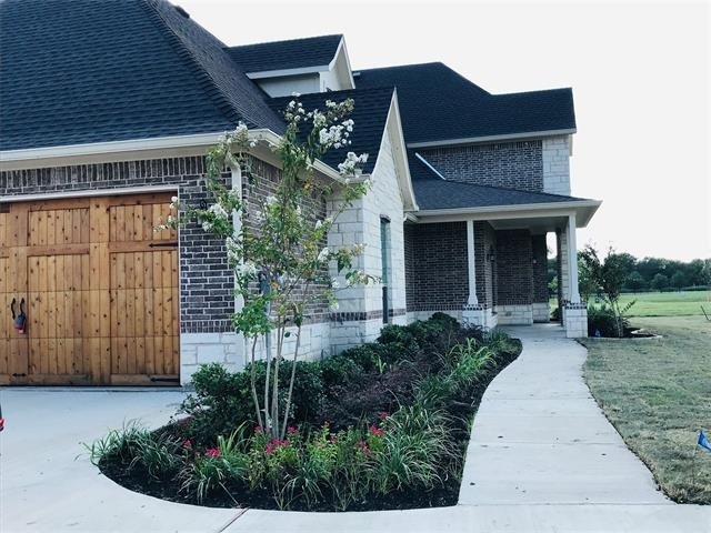 4220 Waterstone Estates Drive - Photo 2