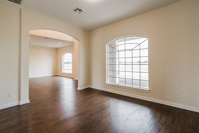 4220 Waterstone Estates Drive - Photo 9