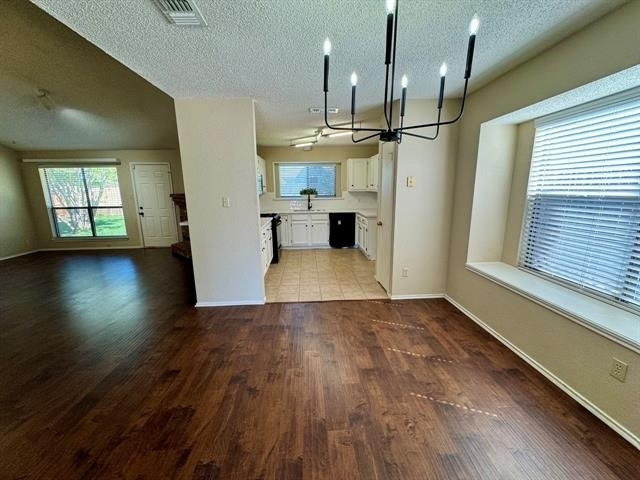 5028 Coker Drive - Photo 3