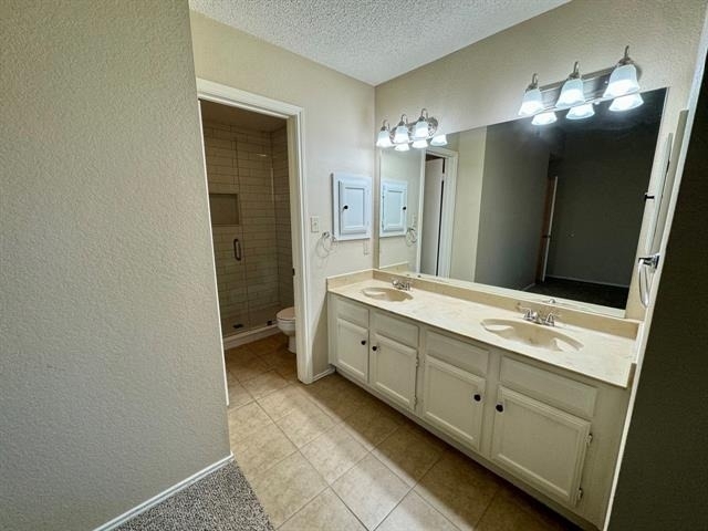 5028 Coker Drive - Photo 10