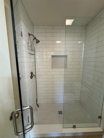 5028 Coker Drive - Photo 11