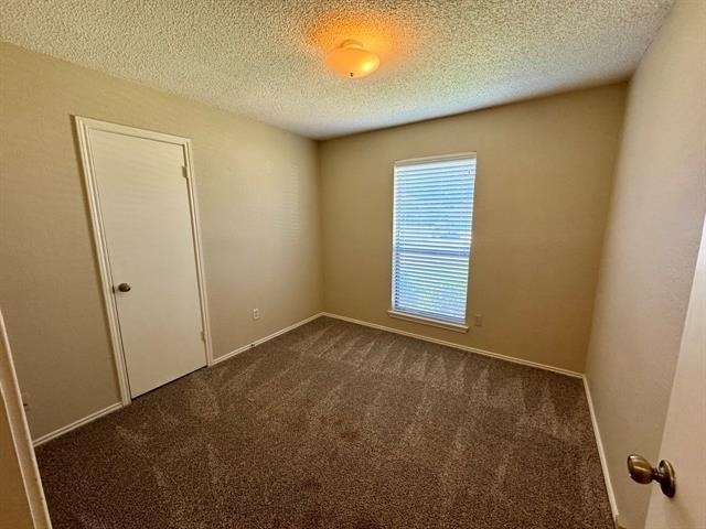 5028 Coker Drive - Photo 6