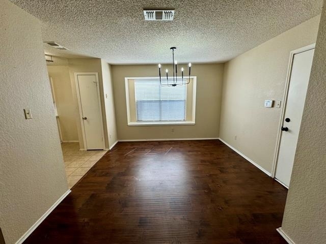 5028 Coker Drive - Photo 2