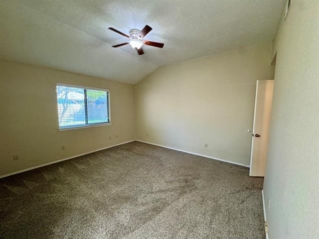 5028 Coker Drive - Photo 7