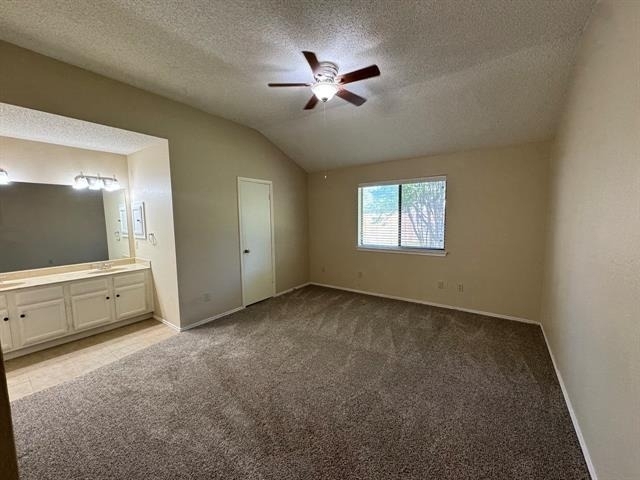 5028 Coker Drive - Photo 9
