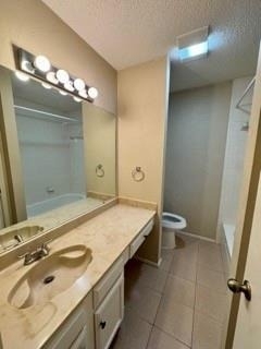 5028 Coker Drive - Photo 8