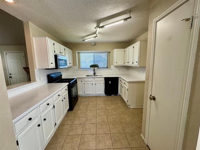 5028 Coker Drive - Photo 4