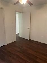5412 Village Green Drive - Photo 10