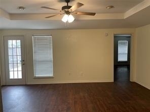 5412 Village Green Drive - Photo 4