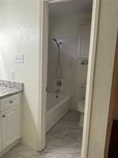 5412 Village Green Drive - Photo 7