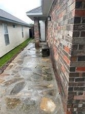 5412 Village Green Drive - Photo 2