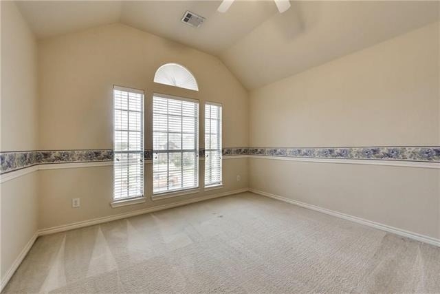 1000 Attica Lane - Photo 20