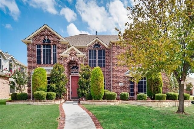 1000 Attica Lane - Photo 0