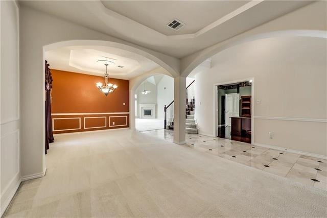 1000 Attica Lane - Photo 4