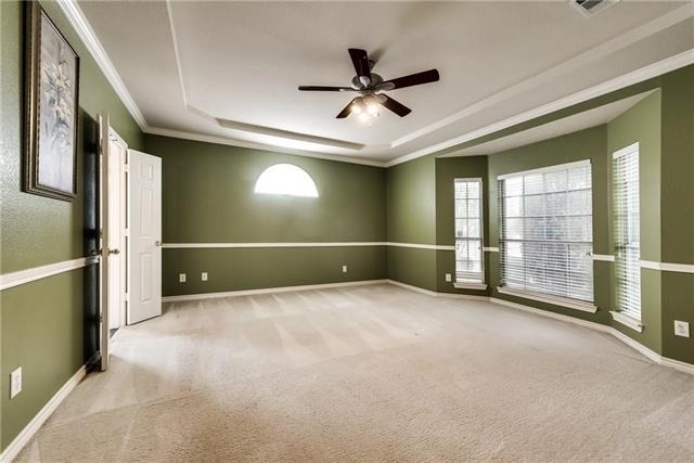 1000 Attica Lane - Photo 12
