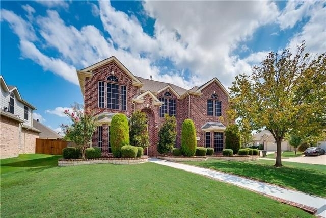 1000 Attica Lane - Photo 1
