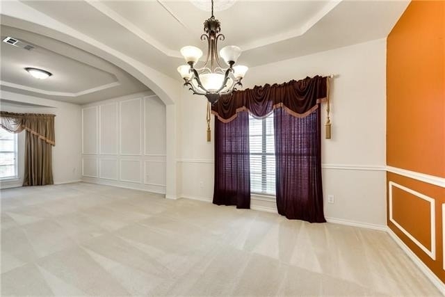 1000 Attica Lane - Photo 5