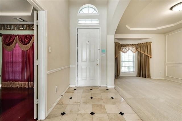 1000 Attica Lane - Photo 2