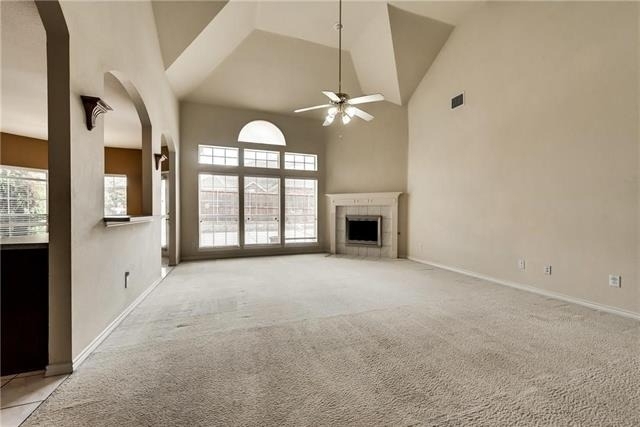 1000 Attica Lane - Photo 6