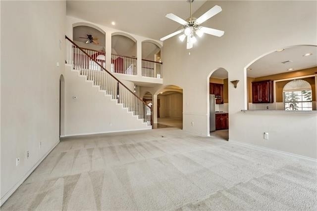 1000 Attica Lane - Photo 7