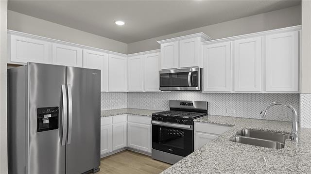 1205 Morgan Dr - Photo 6
