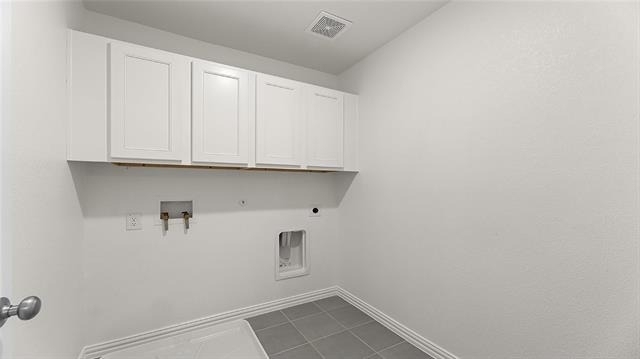 1205 Morgan Dr - Photo 19