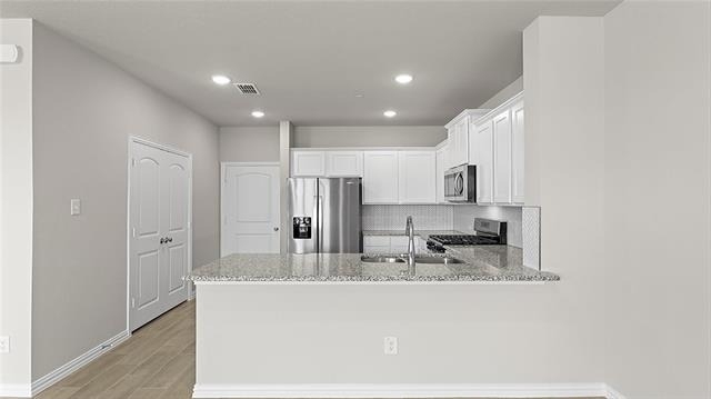 1205 Morgan Dr - Photo 7
