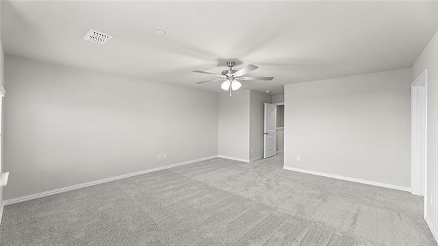 1205 Morgan Dr - Photo 12