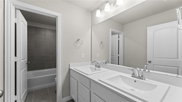 1205 Morgan Dr - Photo 18