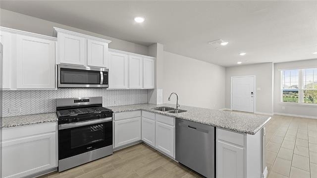 1205 Morgan Dr - Photo 8