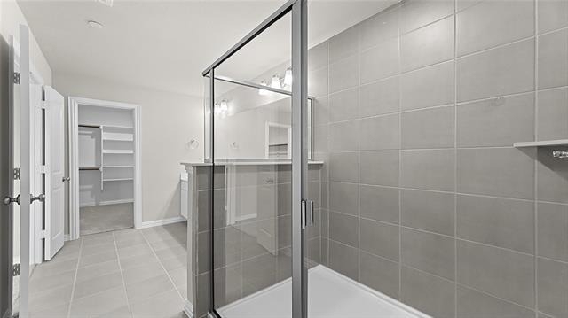 1205 Morgan Dr - Photo 15