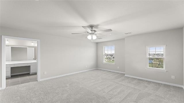 1205 Morgan Dr - Photo 11