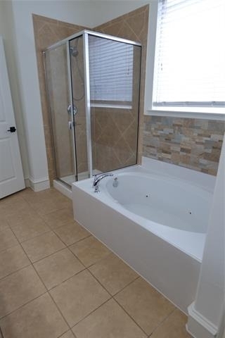 133 Meadow Crest Drive - Photo 8